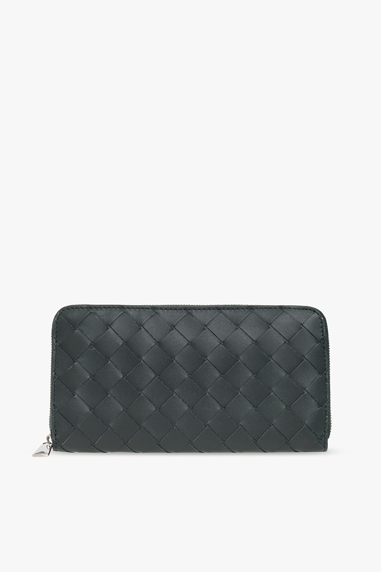 Bottega veneta intreccio best sale